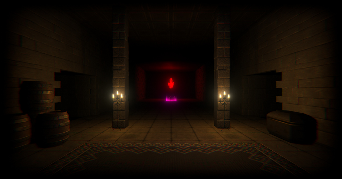 Vaizdas Siaubo sritis