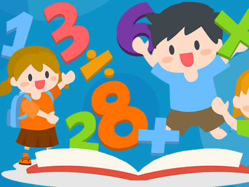 Vaizdas Fundamentalioji algebra