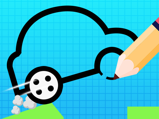 Vaizdas Nupieškite savo automobilį