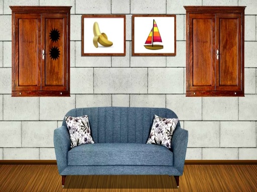 Vaizdas Dulkėta sritis Išsiveržkite