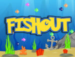 Fishout – puikus proto sportas