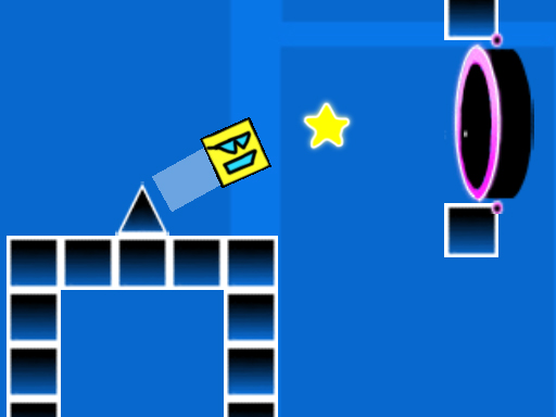 Vaizdas Geometrijos kv