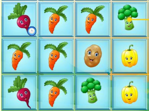 Vaizdas Patenkintas derliaus nuėmimas