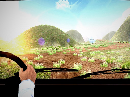 Vaizdas Faktinė siuntų sunkvežimio varomoji jėga 2025 m