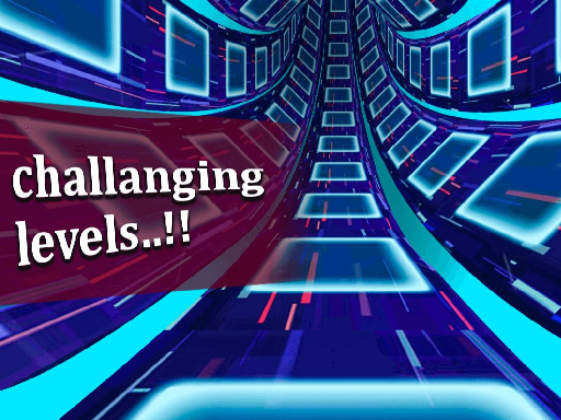 Vaizdas Tunelio skubėjimas