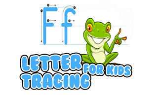 Vaizdas Laiškų sekimas jaunimui