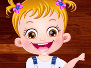 Vaizdas Vaiko lazdyno galvosūkis