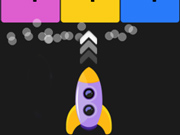 Vaizdas Blokų šaulys