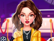 Vaizdas Garsus asmuo Sandanso filmų konkursas