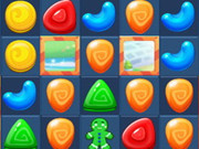 Vaizdas Cookie Blast Mania