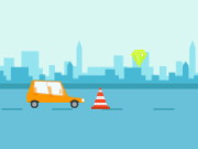 Vaizdas Avarija: „Mega Velocity“ problema