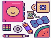 Vaizdas Rašytojas Graspas