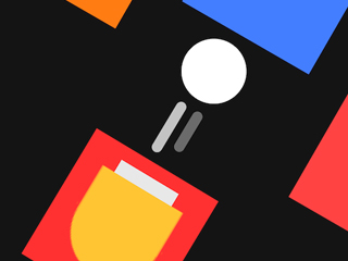 Vaizdas Ugdykite liepsnas!