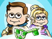 Vaizdas Ledo karalienė