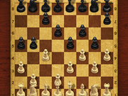 Vaizdas Grap Chess Multiplayer