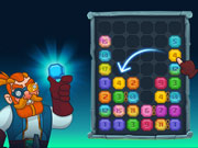 Vaizdas Sujunkite brangakmenius