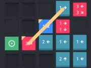 Vaizdas Pervežimas čia Pervežimas ten