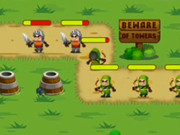 Vaizdas Suteikite apsaugą Karalystei