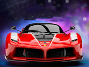 Vaizdas Stunts rampos 2019 m