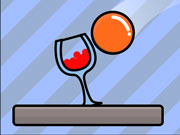 Vaizdas Virvės griebimas