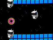 Vaizdas Namų spurga