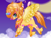 Vaizdas Vienaragio pasaka