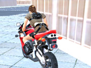 Vaizdas Vegaso nusikaltimų miestas